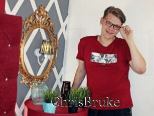 ChrisBruke