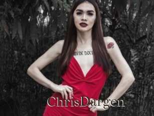 ChrisDargen