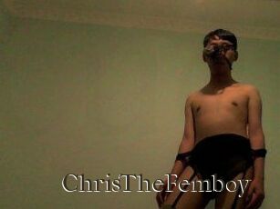 ChrisTheFemboy