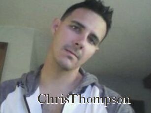 Chris_Thompson