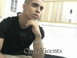 ChrisVicents