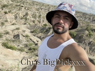 Chris_BigDickxxx