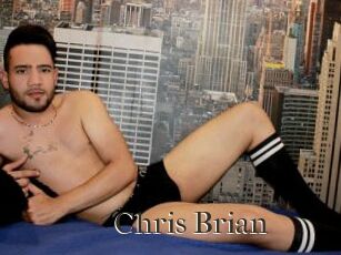 Chris_Brian