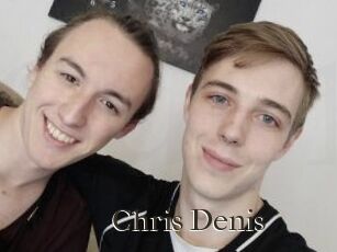 Chris_Denis