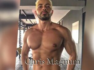 Chris_Magnum