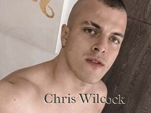 Chris_Wilcock