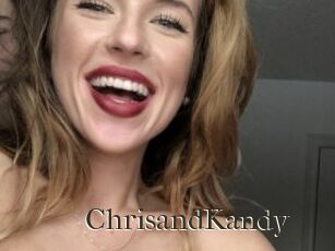 ChrisandKandy