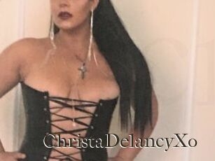ChristaDelancyXo