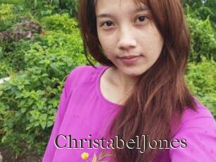 ChristabelJones