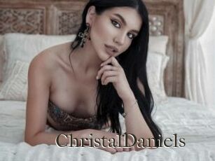 ChristalDaniels