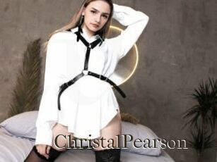 ChristalPearson