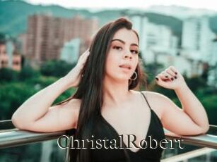 ChristalRobert