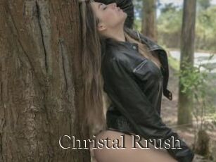 Christal_Rrush