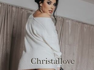 Christallove