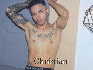 Christian1