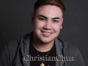 ChristianChua