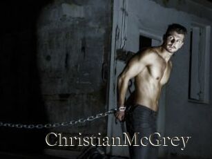 ChristianMcGrey