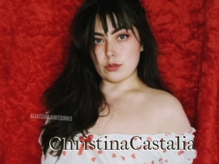 ChristinaCastalia