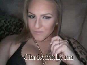 Christina_Lynn