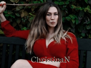 ChristinaN