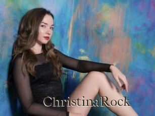 ChristinaRock