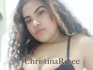 ChristinaRosee