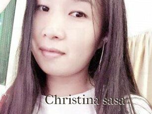 Christina_sasa Cum crazy amateurs