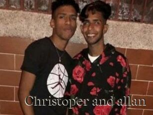 Christoper_and_allan