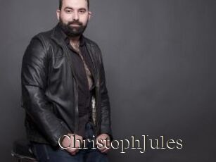 ChristophJules