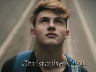 ChristopherCran