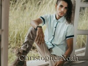 ChristopherNoah