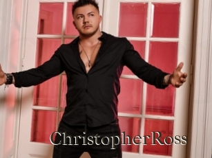 ChristopherRoss