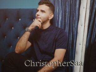 ChristopherSaa