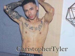 ChristopherTyler