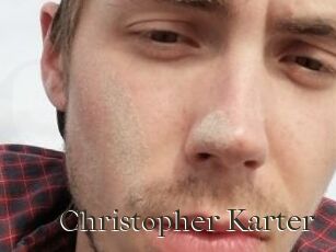 Christopher_Karter