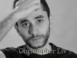 Christopher_Liv