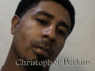 Christopher_Perkins
