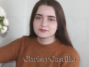 ChristyCastillo