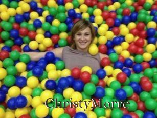 ChristyMorre