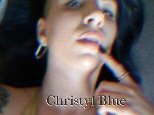 Christyl_Blue