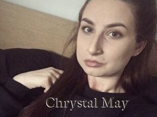 Chrystal_May