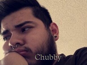 Chubby_cub