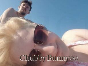 ChubbyBunny00