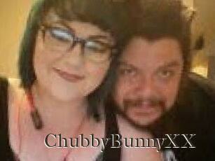 ChubbyBunnyXX