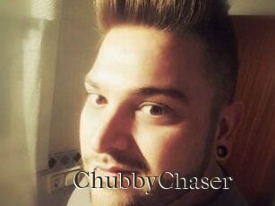 ChubbyChaser