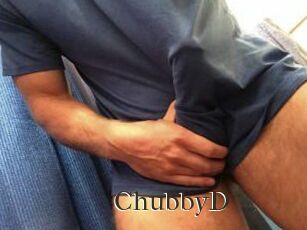 ChubbyD