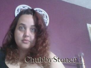 ChubbyStoner