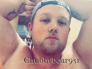 Chubbybear951