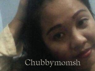 Chubbymomsh