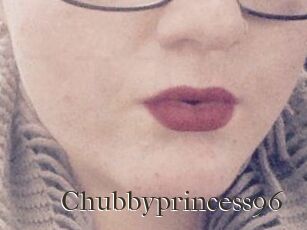 Chubbyprincess96